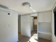 Casa geminada para locaÃ§Ã£o no bairro Paineiras em Campinas