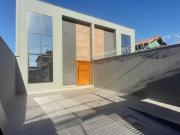 Casa Geminada para Venda em Belo Horizonte, Fernão Dias,...