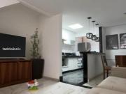 Casa Geminada para Venda em Belo Horizonte, João...