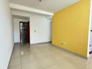 Casa Geminada para Venda em Belo Horizonte, Paquetá, 2...