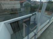 Casa Geminada para Venda em Belo Horizonte, Paraíso, 3...