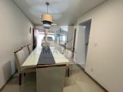 Casa Geminada para Venda em Belo Horizonte, Planalto, 3...