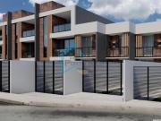 Casa Geminada para Venda em Betim, Espírito Santo, 3...