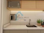 Casa Geminada para Venda em Betim, Jardim das Alterosas...