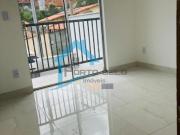 Casa para Venda em Betim, Morada do Trevo, 3...