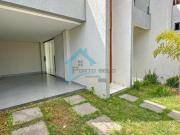 Casa Geminada para Venda em Betim, Senhora Das Gracas, 3...