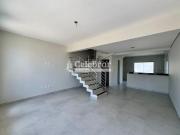 Casa Geminada para Venda em Contagem, Alvorada, 3...