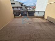 Casa Geminada para Venda em Contagem, Industrial São...