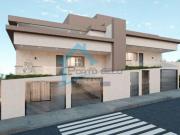 Casa Geminada para Venda em Contagem, Novo Eldorado, 3...