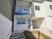 Casa Geminada para Venda em Contagem, São Gonçalo, 3...