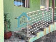 Casa Geminada para Venda em Contagem, Tropical, 2...