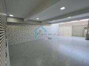 Casa Geminada para Venda em Contagem, Vera Cruz, 3...