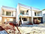 Casa Geminada para Venda em Contagem, Vila Magdalena, 3...