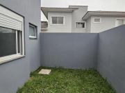 Casa Geminada para Venda em Osório, Bosques do Albatroz,...