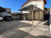 Casa Geminada para venda em Ribeirão das Neves, bairro...