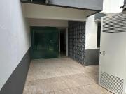 Casa Geminada para Venda em Santana do Paraíso, cidade...