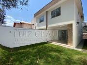 Casa Geminada para venda Názia II Vespasiano