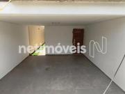 Casa Geminada para Venda no bairro Espírito Santo, Betim...