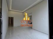 Casa Geminada para venda Porto Seguro Ribeirão das Neves