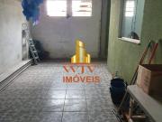 Casa Geminada para venda Porto Seguro Ribeirão das Neves