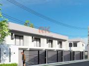 CASA GEMINADA PLANALTO | BELO HORIZONTE