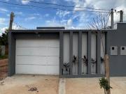 Casa Geminada, Porto Seguro, Ribeirão das Neves, MG