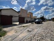 Casa Geminada, Porto Seguro, Ribeirão das Neves, MG