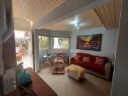 CASA GEMINADA PRÓXIMO AO LAGO NEGRO