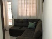 CASA GEMINADA, SEM GARAGEM