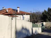Casa geminada T2 em Vila Ch, Ponta da Barca