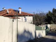 Casa geminada T2 em Vila Chã, Ponta da Barca
