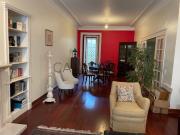 Casa Geminada T3 para alugar em Cascais