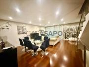 Casa Geminada T3 para alugar no Funchal