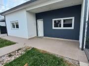 Casa geminada T3 para arrendamento