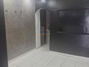 Casa Geminada Térrea Individual com 1 dorm Ocian Zona 2!...