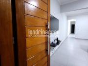 Casa geminada totalmente reformada na Região Leste de...