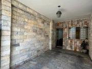 CASA GEMINADA TRIPLEX | DOM BOSCO | ENTRADA INDIVIDUAL