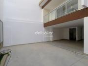 Casa Geminada Triplex em condomínio fechado com 3...