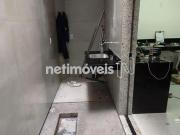 CASA GEMINADA TRIPLEX INDEPENDENTE