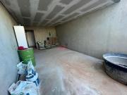 CASA GEMINADA TRIPLEX NO XANGRI LÁ