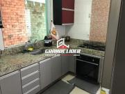 Casa Geminada Ã venda, 2 quartos, 1 suÃte, 2 vagas,...