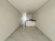 Casa geminada Ã venda com 90 metros quadrados com 2...