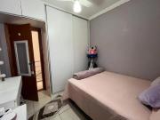 CASA GEMINADAS| 3 QUARTOS | 1 SUITE|3 BANHEIROS| 2...