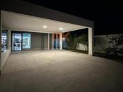 CASA GEMINIANA |BAIRRO BANDEIRANTES |BELO HORIZONTE