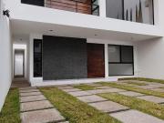 Casa Gemma en Milenio III Estrena! Excelente ubicación Casa Gemma en Milenio III Estrena! Excelente ubicación