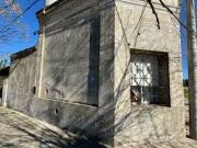 Casa General Alvear