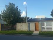 Casa General Belgrano