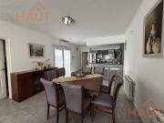 Casa General Fernandez Oro