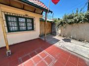 Casa General Körner