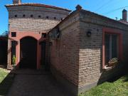 Casa General Las Heras